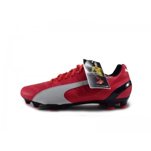 Футболни обувки PUMA EVOSPEED 3.3 FG Футболни обувки PUMA EVOSPEED 3.3 FG